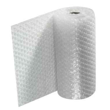 Stretch Film