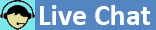 live chat