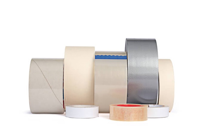 Stretch Film